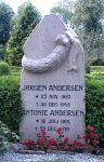 Joergen Andersen.jpg